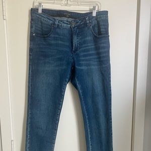 Universal Standard Jeans